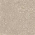 KM2020G0001N Касабланка бежевый светлый матовый 20x20x0,8 - фото 126143