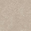 KM2020G0001N Касабланка бежевый светлый матовый 20x20x0,8 - фото 126144
