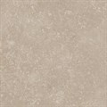 KM2020G0001N Касабланка бежевый светлый матовый 20x20x0,8 - фото 126146