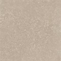 KM2020G0001N Касабланка бежевый светлый матовый 20x20x0,8 - фото 126148