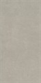 KM6012G0201R Касабланка HP серый светлый матовый обрезной 60x119,5x0,9 - фото 126150