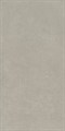 KM6012G0201R Касабланка HP серый светлый матовый обрезной 60x119,5x0,9 - фото 126151