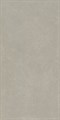 KM6012G0201R Касабланка HP серый светлый матовый обрезной 60x119,5x0,9 - фото 126152