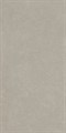 KM6012G0201R Касабланка HP серый светлый матовый обрезной 60x119,5x0,9 - фото 126154