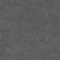 KM6060G0141R Касабланка HP антрацит матовый обрезной 60x60x0,9 - фото 126155