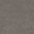 KM6060G0151R Касабланка HP коричневый матовый обрезной 60x60x0,9 - фото 126161