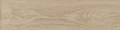 KM1040G0001N Аргания бежевый светлый матовый 9,9x40,2x0,8 - фото 126206