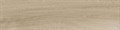 KM1040G0001N Аргания бежевый светлый матовый 9,9x40,2x0,8 - фото 126207