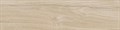 KM1040G0001N Аргания бежевый светлый матовый 9,9x40,2x0,8 - фото 126209