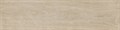 KM1040G0001N Аргания бежевый светлый матовый 9,9x40,2x0,8 - фото 126211