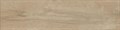 KM1040G0001N Аргания бежевый светлый матовый 9,9x40,2x0,8 - фото 126213