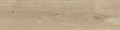 KM1040G0001N Аргания бежевый светлый матовый 9,9x40,2x0,8 - фото 126217