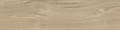KM1040G0001N Аргания бежевый светлый матовый 9,9x40,2x0,8 - фото 126218