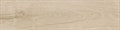 KM1040G0001N Аргания бежевый светлый матовый 9,9x40,2x0,8 - фото 126219