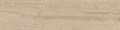 KM1040G0001N Аргания бежевый светлый матовый 9,9x40,2x0,8 - фото 126220