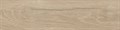 KM1040G0001N Аргания бежевый светлый матовый 9,9x40,2x0,8 - фото 126223