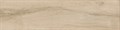 KM1040G0001N Аргания бежевый светлый матовый 9,9x40,2x0,8 - фото 126224