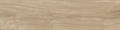 KM1040G0001N Аргания бежевый светлый матовый 9,9x40,2x0,8 - фото 126225