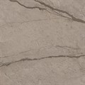 KM6060G0341R Ифран бежевый светлый матовый обрезной 60x60x0,9 - фото 126282