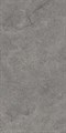 KM6012G0341R20 Портленд серый тёмный матовый обрезной 60x119,5x2 - фото 126365