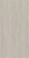 KM8016G0101R Портленд серый светлый матовый обрезной 80x160x0,9 - фото 126367
