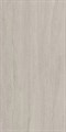 KM8016G0101R Портленд серый светлый матовый обрезной 80x160x0,9 - фото 126369