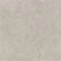 KM8080G0031R Портленд серый светлый матовый обрезной 80x80x0,9 - фото 126383