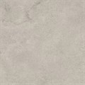 KM8080G0031R Портленд серый светлый матовый обрезной 80x80x0,9 - фото 126385