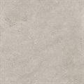 KM8080G0031R Портленд серый светлый матовый обрезной 80x80x0,9 - фото 126386