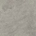 KM8080G0041R Портленд серый матовый обрезной 80x80x0,9 - фото 126394