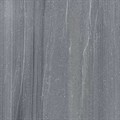 KM6060G0371R20 Роверелла серый матовый обрезной 60x60x2 - фото 126467