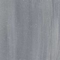 KM6060G0371R20 Роверелла серый матовый обрезной 60x60x2 - фото 126468