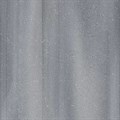 KM6060G0371R20 Роверелла серый матовый обрезной 60x60x2 - фото 126472