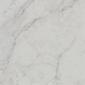KM6060G0321R Тубкаль белый матовый обрезной 60x60x0,9 - фото 126480