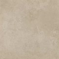KM4040G0001N Хадду бежевый матовый 40,2x40,2x0,8 - фото 126505