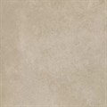 KM4040G0001N Хадду бежевый матовый 40,2x40,2x0,8 - фото 126506