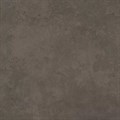 KM4040G0031N Хадду коричневый матовый 40,2x40,2x0,8 - фото 126512