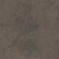 KM4040G0031N Хадду коричневый матовый 40,2x40,2x0,8 - фото 126518