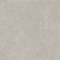 KM2020G0011N Касабланка серый светлый матовый 20x20x0,8 - фото 126564