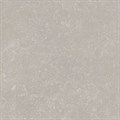 KM2020G0011N Касабланка серый светлый матовый 20x20x0,8 - фото 126565