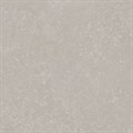 KM2020G0011N Касабланка серый светлый матовый 20x20x0,8 - фото 126566