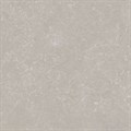 KM2020G0011N Касабланка серый светлый матовый 20x20x0,8 - фото 126567
