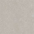 KM2020G0011N Касабланка серый светлый матовый 20x20x0,8 - фото 126569