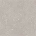 KM2020G0011N Касабланка серый светлый матовый 20x20x0,8 - фото 126571