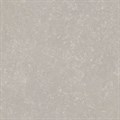 KM2020G0011N Касабланка серый светлый матовый 20x20x0,8 - фото 126572