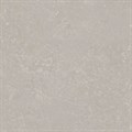 KM2020G0011N Касабланка серый светлый матовый 20x20x0,8 - фото 126573