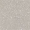 KM2020G0011N Касабланка серый светлый матовый 20x20x0,8 - фото 126575