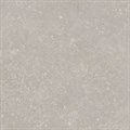 KM2020G0011N Касабланка серый светлый матовый 20x20x0,8 - фото 126577