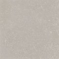 KM2020G0011N Касабланка серый светлый матовый 20x20x0,8 - фото 126579