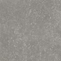 KM2020G0021N Касабланка серый матовый 20x20x0,8 - фото 126581